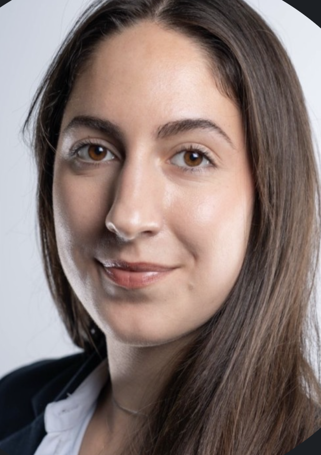 avatar - Lydia Nawas