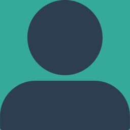 avatar - 