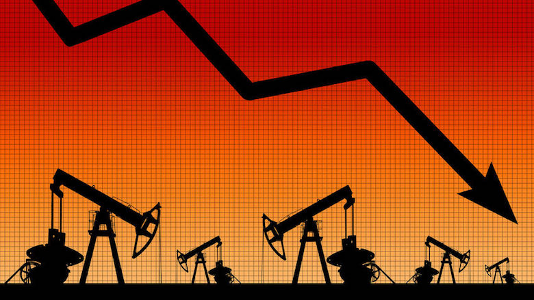 Prijzenoorlog op de oliemarkt
