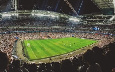 Home advantage in football: does it exist?